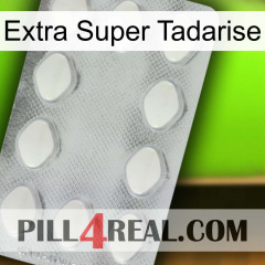Extra Super Tadarise 16